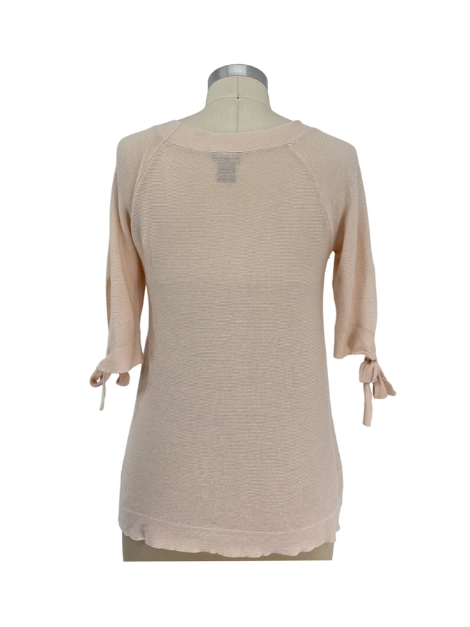 Ann Taylor