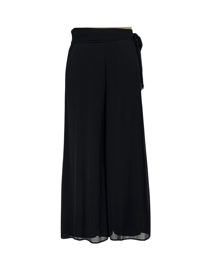 Dressbarn