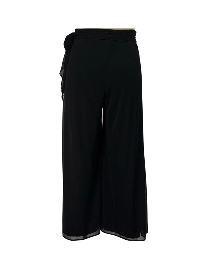 Dressbarn