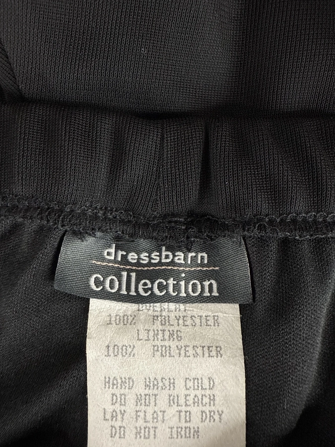 Dressbarn
