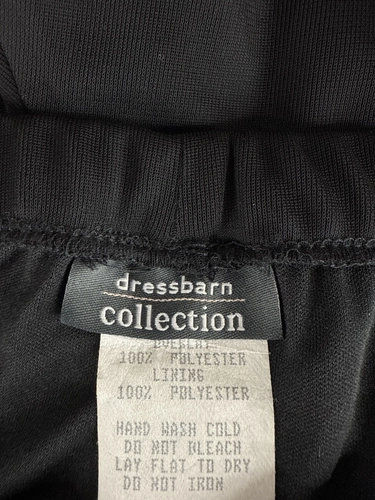 Dressbarn