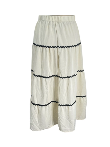 Shein Curve