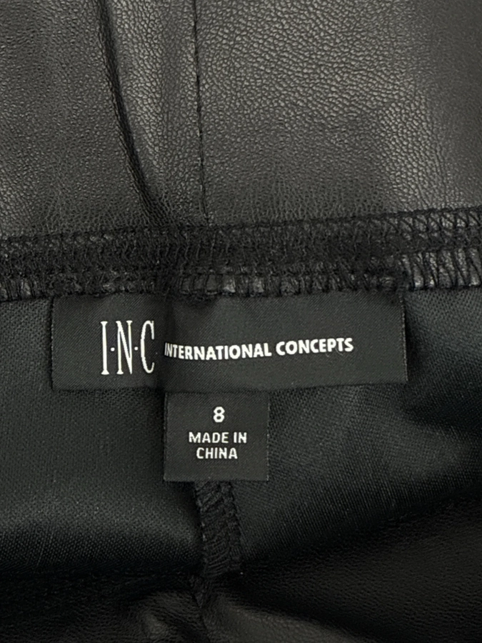 INC International Concepts