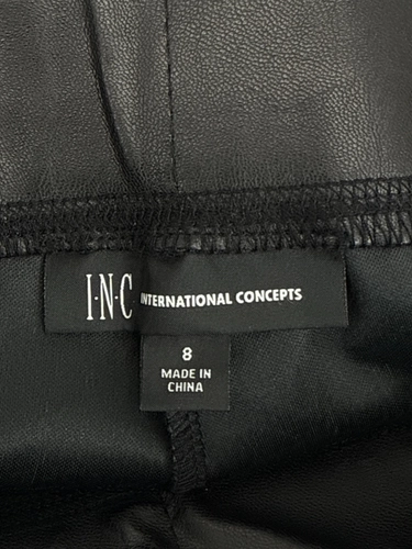 INC International Concepts