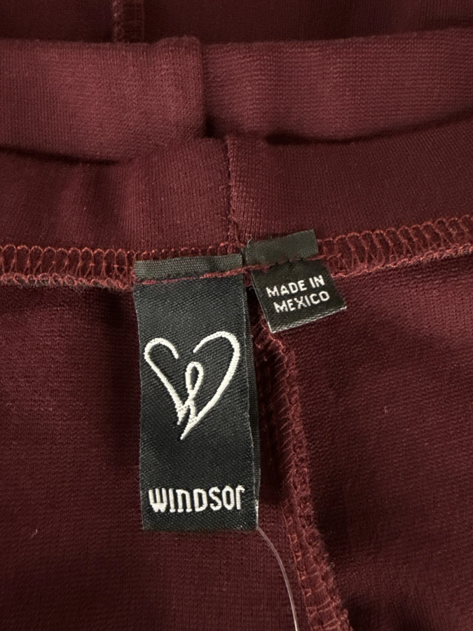 Windsor