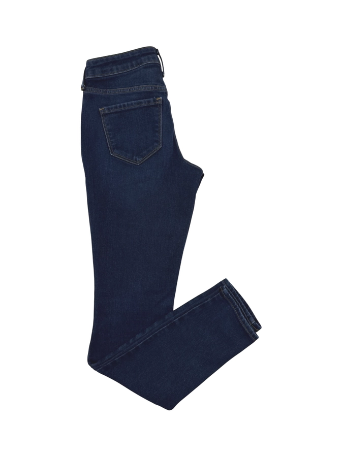 Old Navy