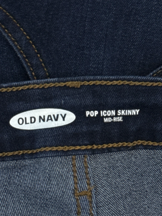 Old Navy