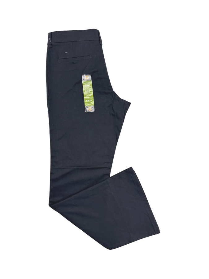 Dickies