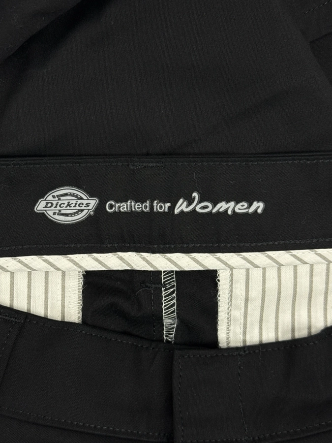 Dickies