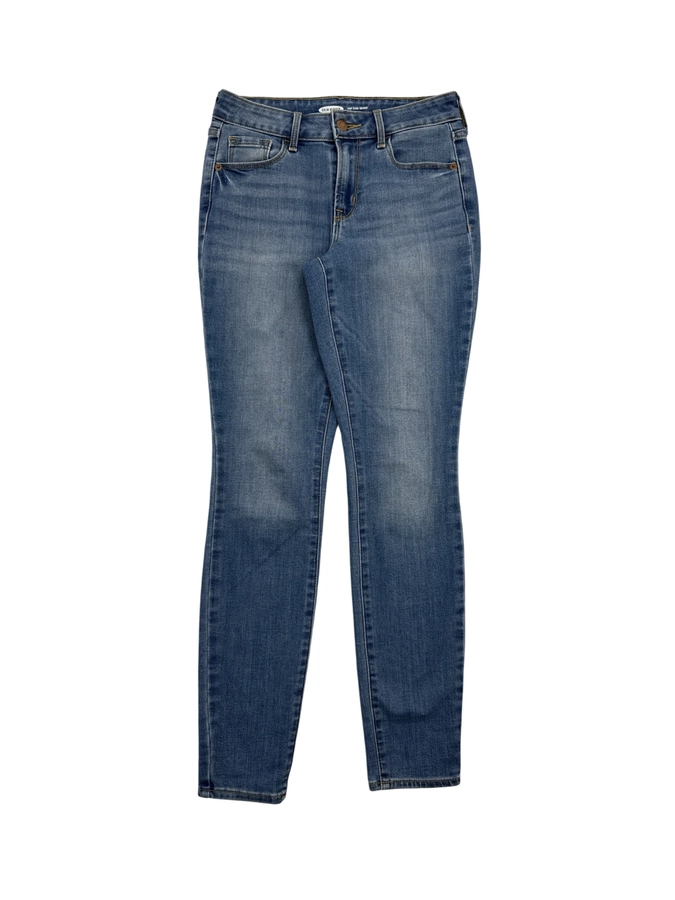 Old Navy