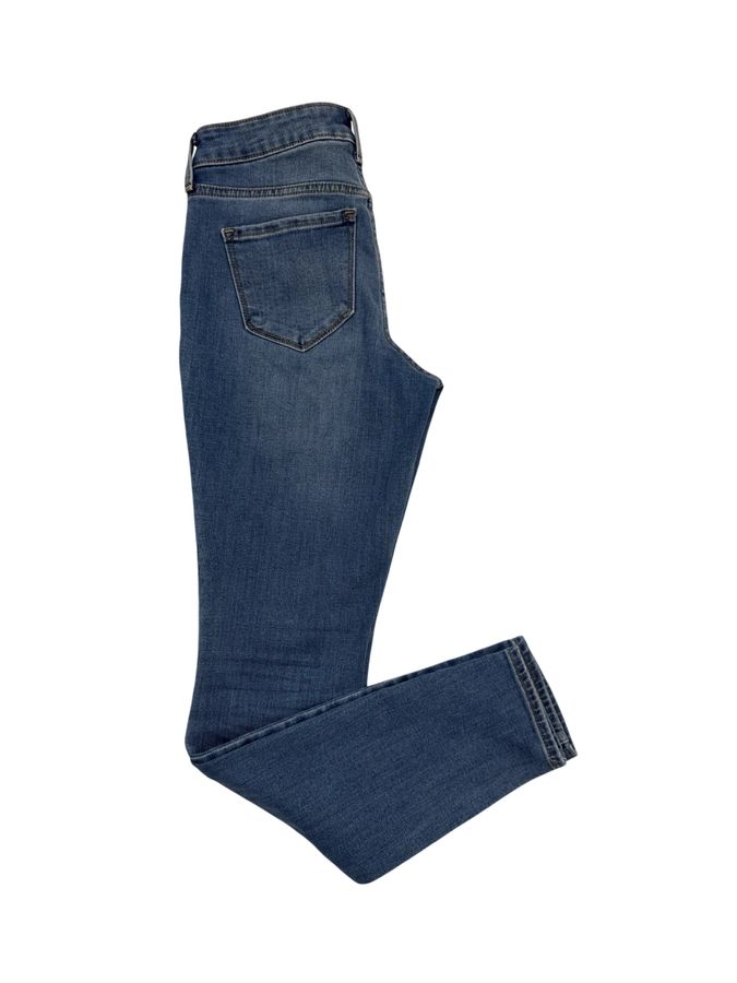 Old Navy