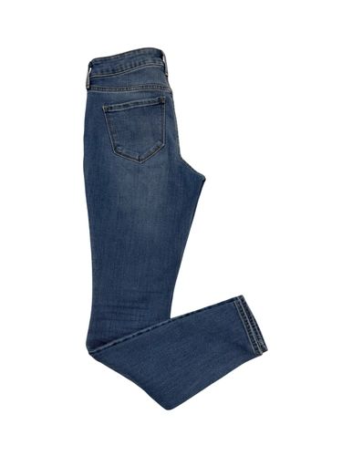Old Navy