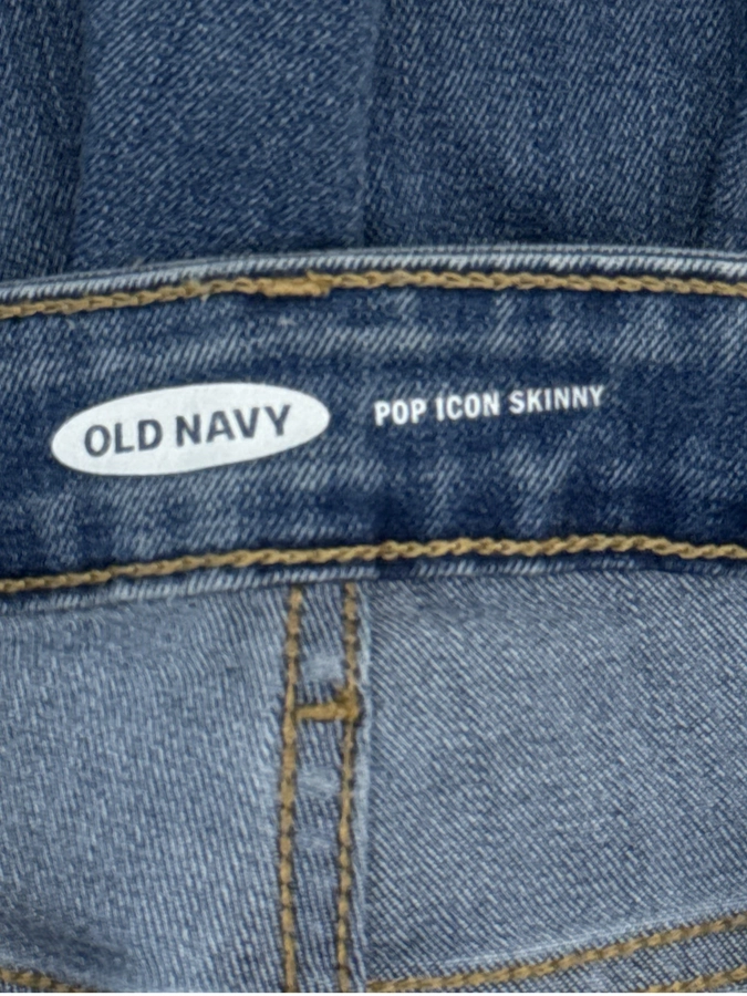 Old Navy
