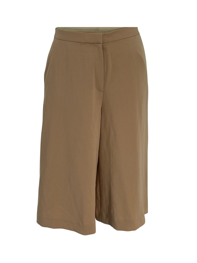 Ann Taylor