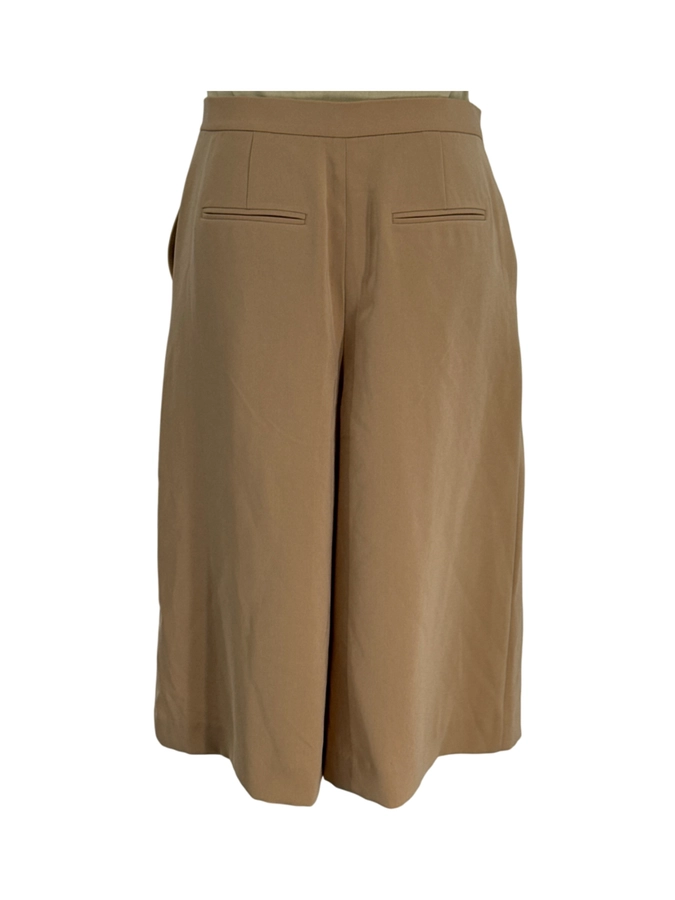 Ann Taylor