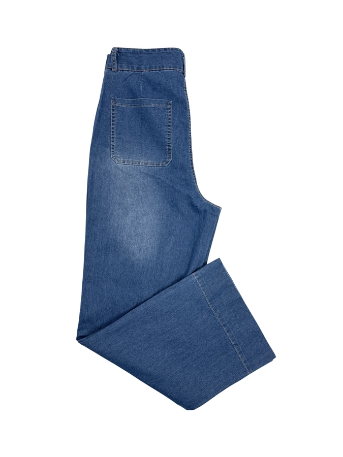 Unbranded