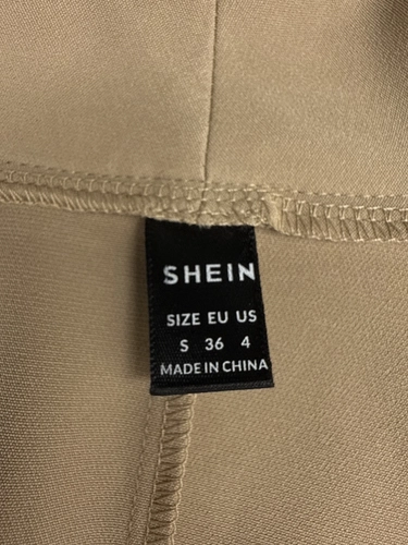Shein