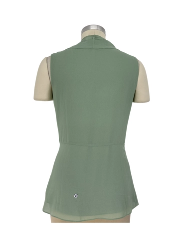 Reiss