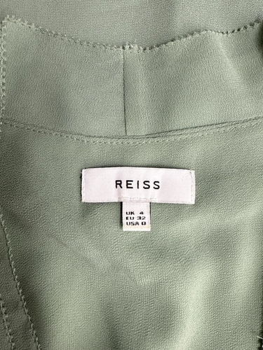 Reiss