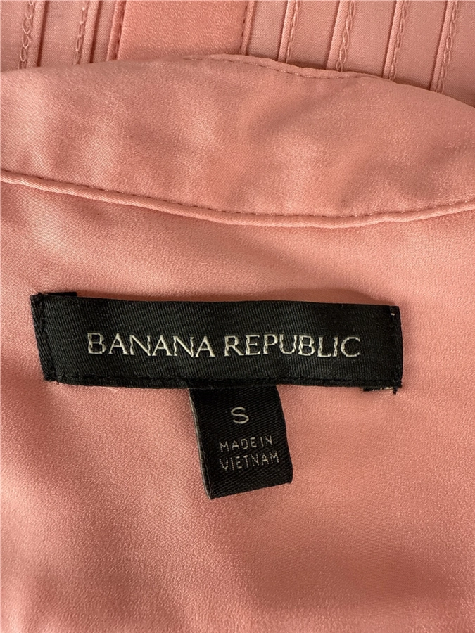 Banana Republic