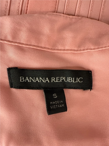 Banana Republic