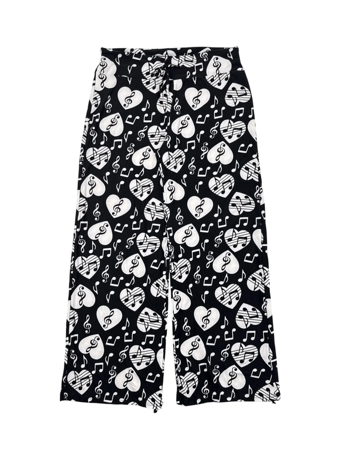 Leggings Depot