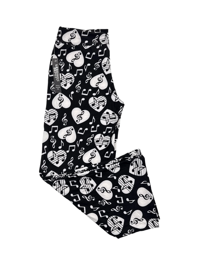 Leggings Depot