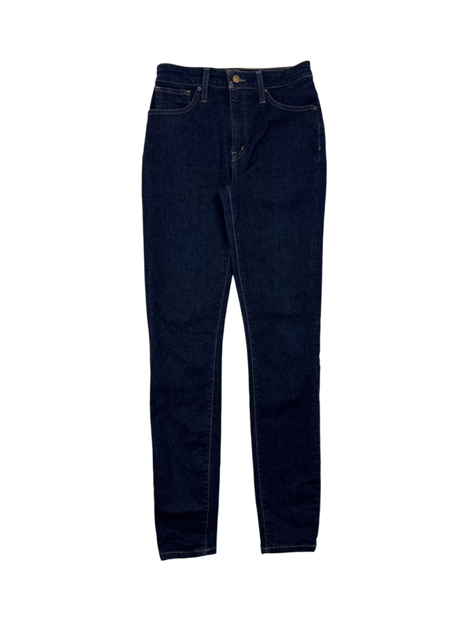 Madewell