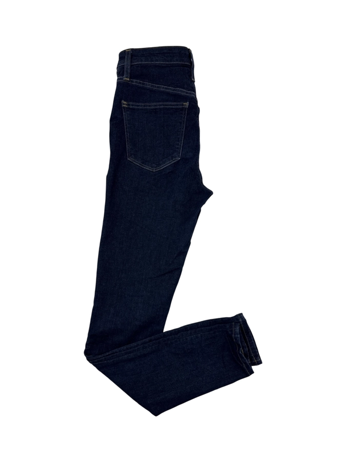 Madewell