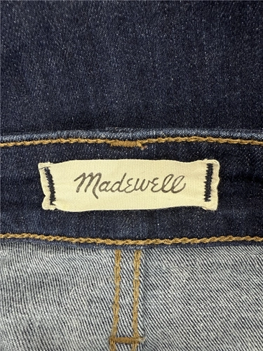Madewell