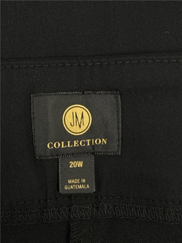 JM Collection