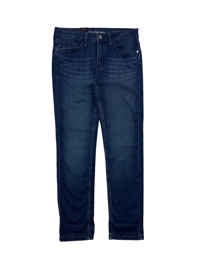 Calvin Klein Jeans