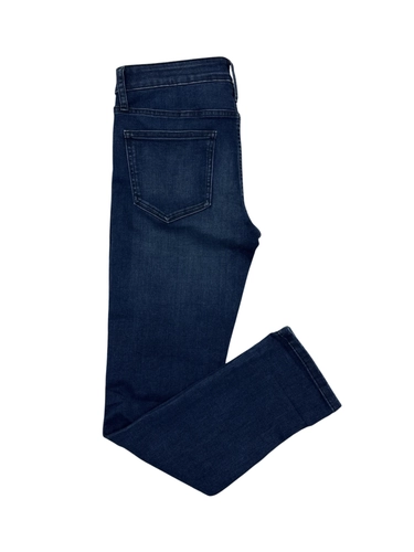 Calvin Klein Jeans