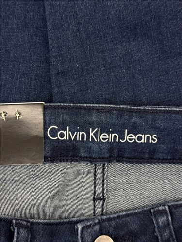 Calvin Klein Jeans