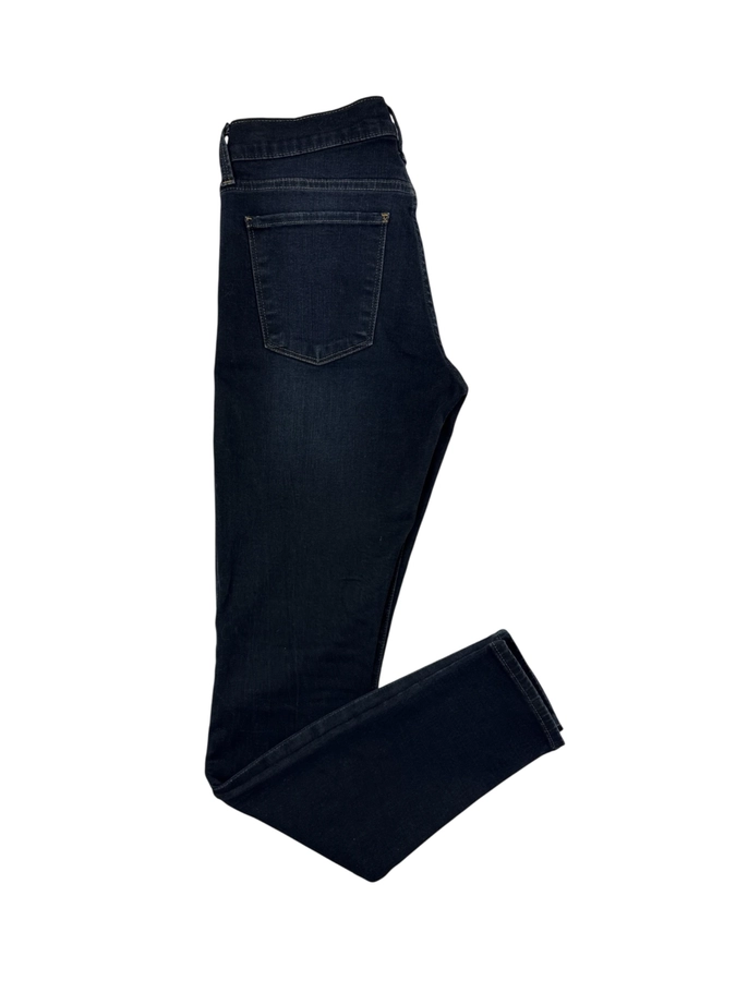 Lucky Brand