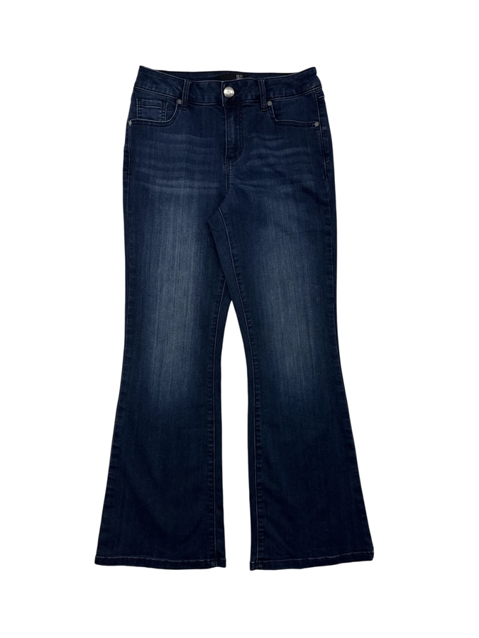 1822 Denim
