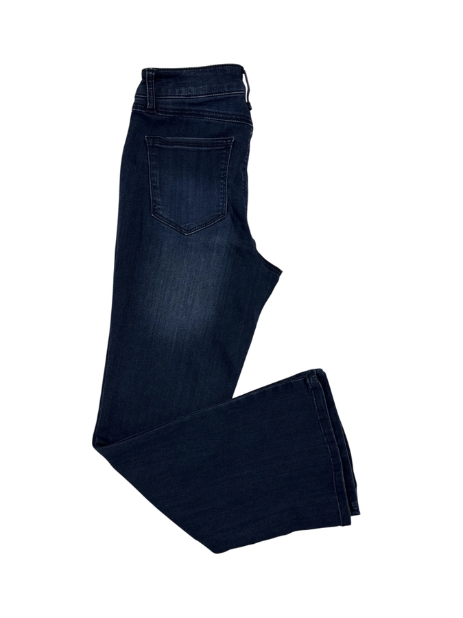 1822 Denim