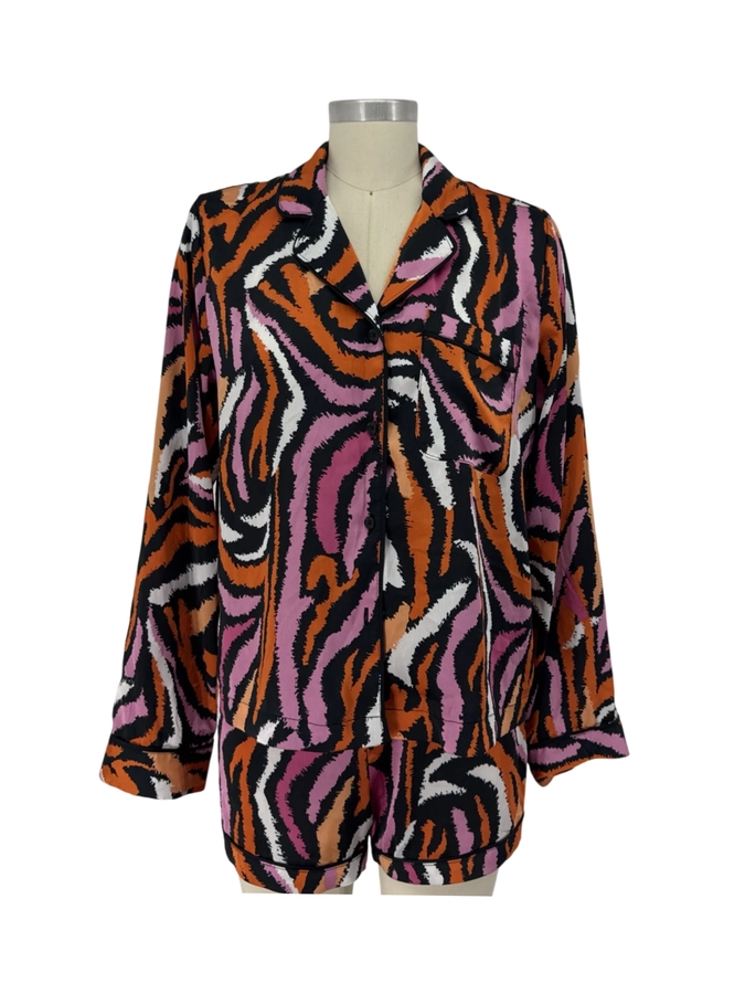 Diane Von Furstenberg