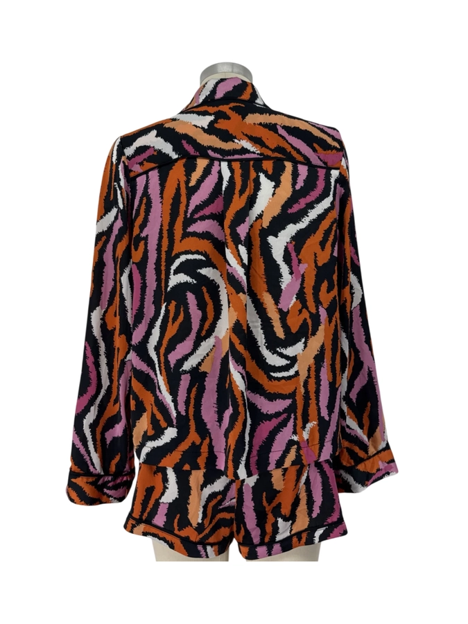 Diane Von Furstenberg