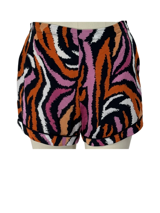 Diane Von Furstenberg