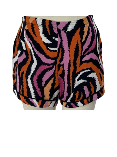 Diane Von Furstenberg