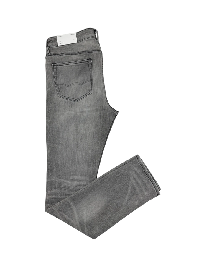 American Eagle