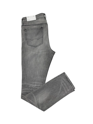 American Eagle