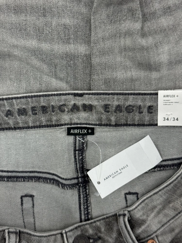 American Eagle