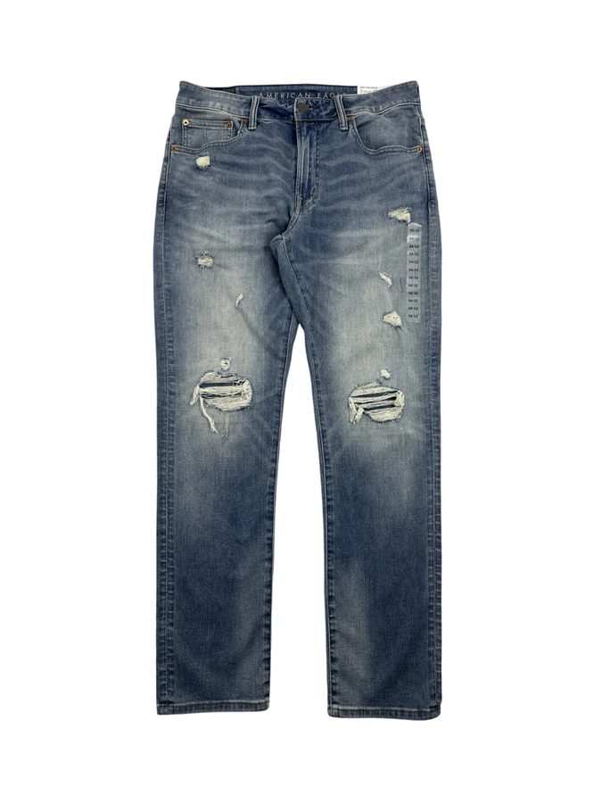 American Eagle