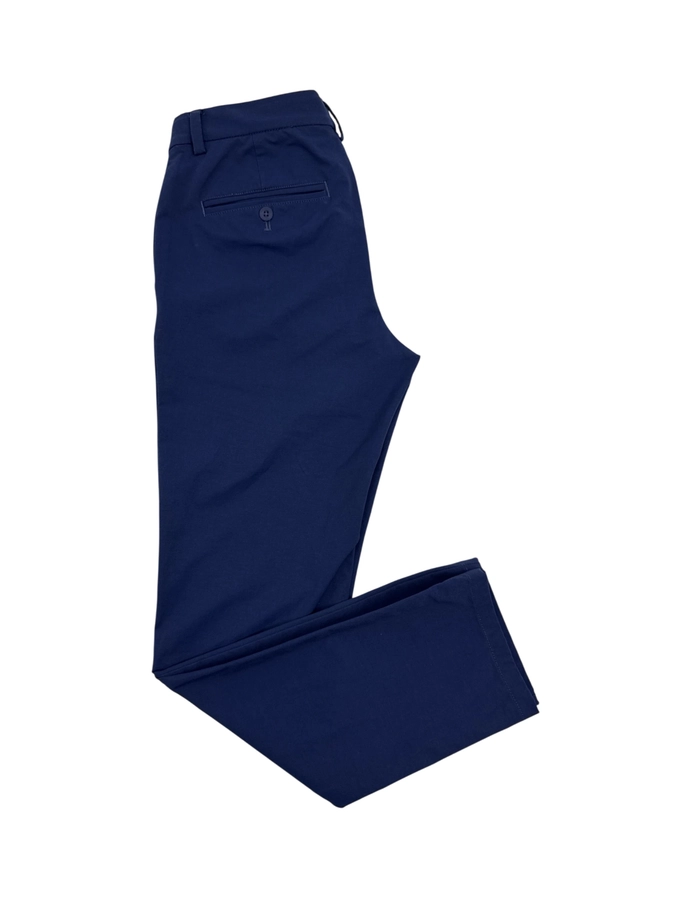 Vineyard Vines