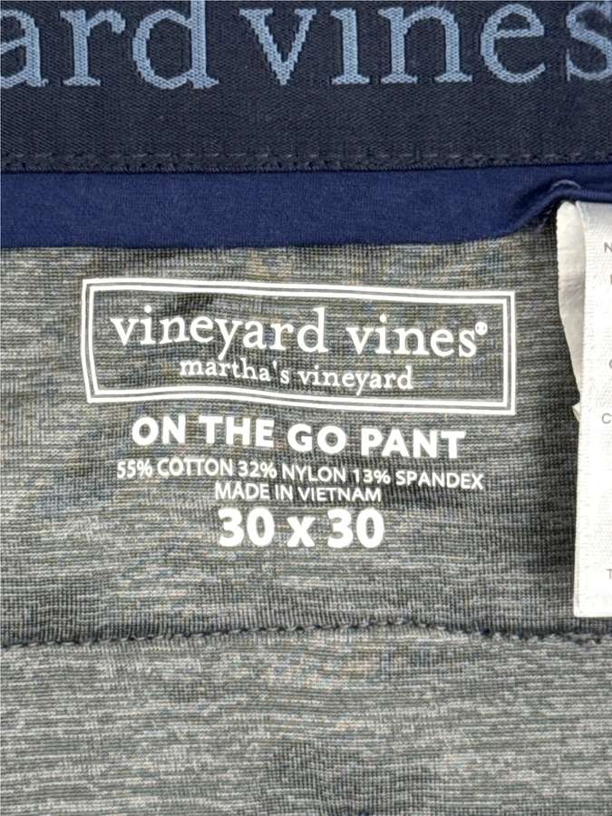 Vineyard Vines