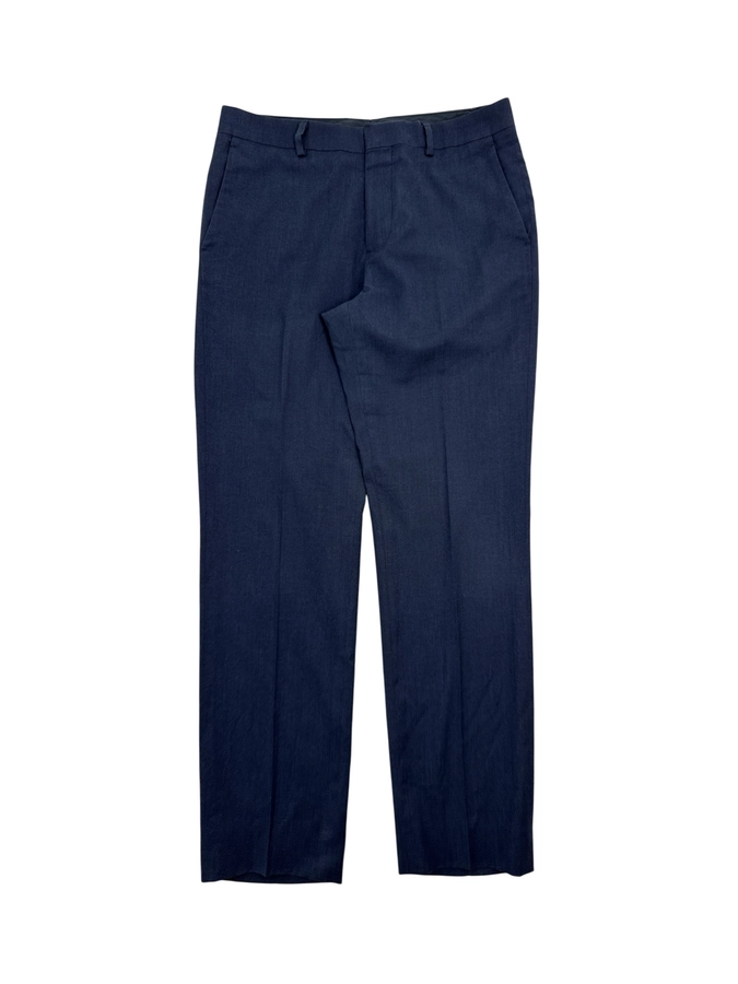 Bonobos