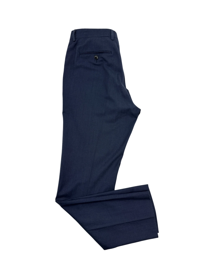 Bonobos