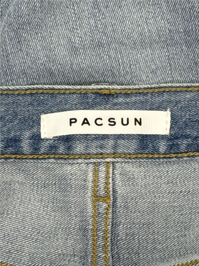Pacsun